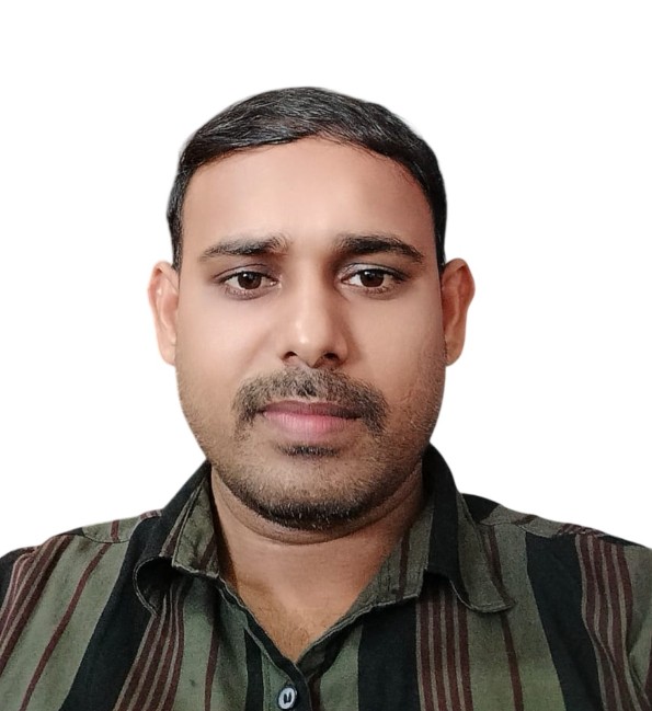 Faisal MK